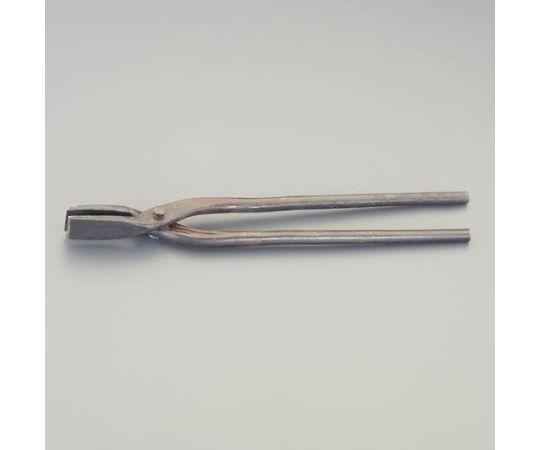 アズワン 火造箸（平型） 20×80×600mm EA627MJ-5 1丁 8,244円