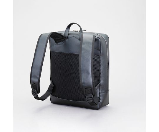 店内全品ポイント5倍★要エントリー★アズワン バックパック 280&times;100&times;360mm/10L EA927BH-40 1個｜Shop de clinic店