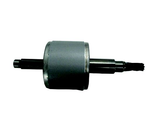 KITO 電気トロリMR2形用部品 ロータ クミ 適合機種：MR2（050） MR1GS52913 1個