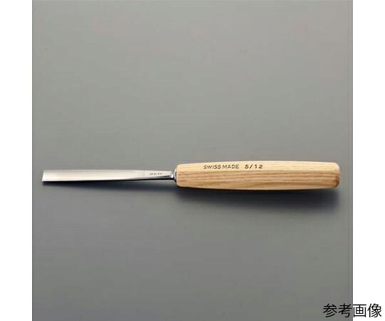 アズワン 丸型・彫刻のみ 16.0mm EA588GN-216 1本