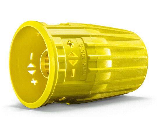 店内全品ポイント5倍★要エントリー★ケルヒャー サーボプレスU　750-1100L/h 4.118-008.0 1台｜Shop de clinic店 14,665円