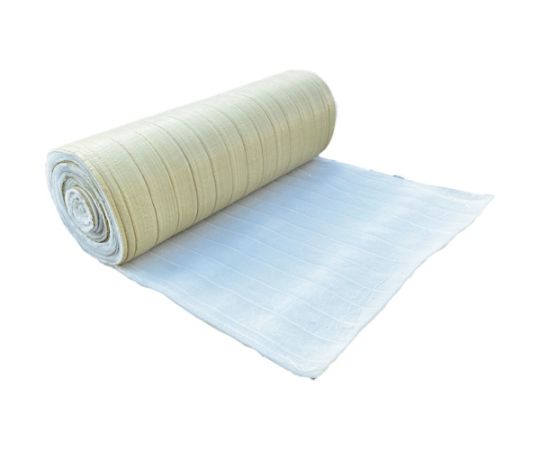 昭和商会（SHOWA） オールシーズンコンクリート養生マット 16505 1巻 13,088円