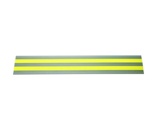 店内全品ポイント5倍★要エントリー★大研化成工業 ケーブルカバー 30&times;2Mグレー CC-302GY 1本｜Shop de clinic店