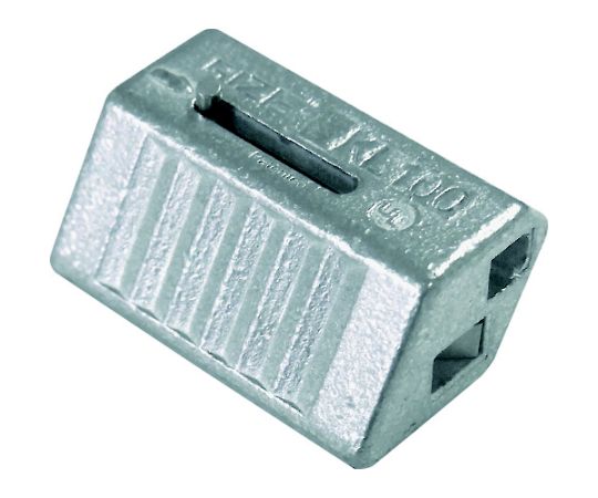 ニッサチェイン リーズロック4.0mm用 （20個入） IYP-40R 1箱(20個入)