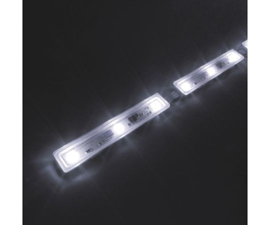 店内全品ポイント5倍★要エントリー★トライト LEDモジュール Viewmo100 AC100V 6500K L2000 TLVMA651-33P-020-WWC 1本|Shop de clinic店