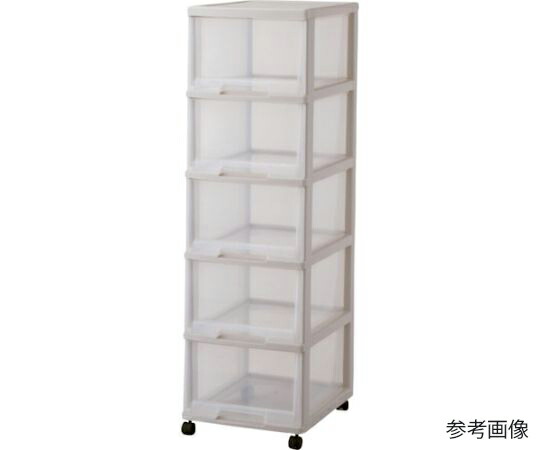 天馬 ユニフィット（深5段） 110000273 1台
