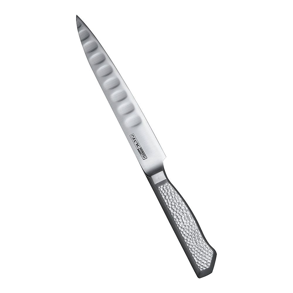 ホンマ科学 グレステンTMタイプ プロティナイフ 18cm 018TM 1個