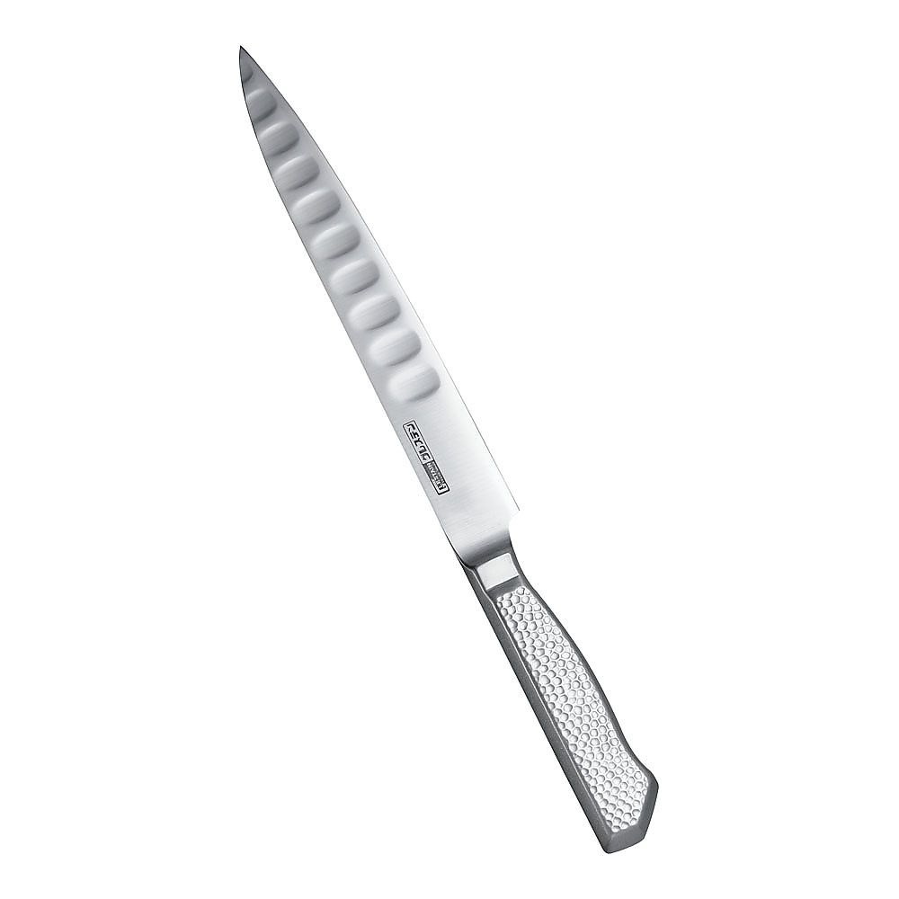 ホンマ科学 グレステンTMタイプ プロティナイフ 21cm 021TM 1個
