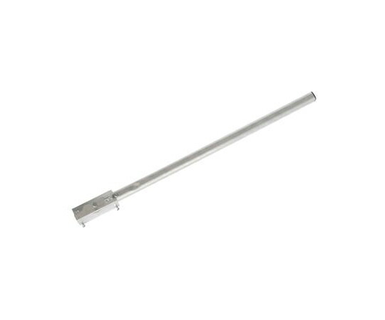 アズワン 手掛かり棒 （左用）[EA905P-21用] EA905P-32 1本 9,520円