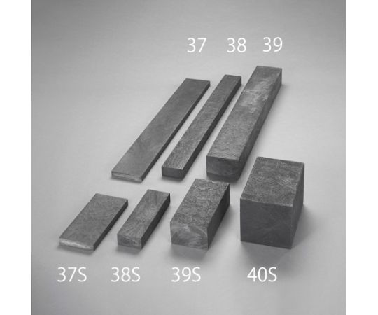 アズワン 樹脂製角材 200x200x300mm EA993DS-40S 1本 13,806円