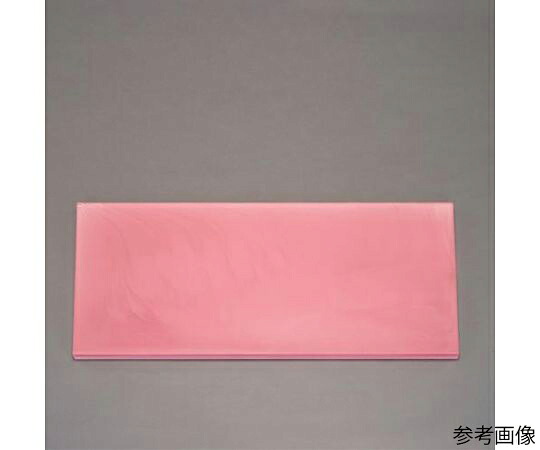 アズワン ウレタンボード（レベル調整用） 500×1000×30mm EA997VB-5 1個