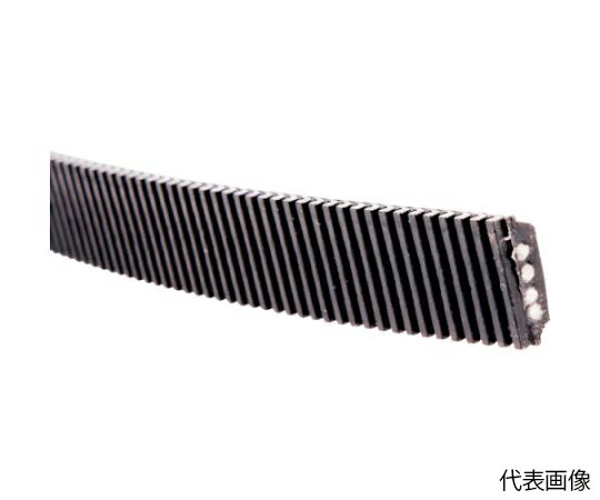 HCL　Fasteners 高強度樹脂製ケーブルタイ Smart Band PA12 10mm×30m SB-BA-3/8-30M-PA12 1巻