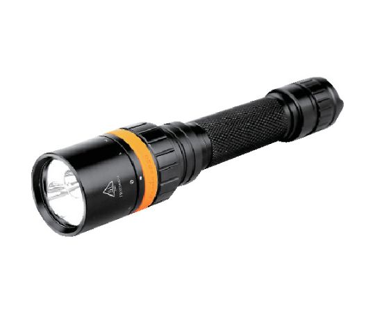 FENIX LEDライト SD20 1個
