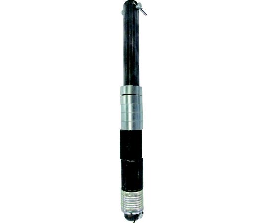 KITO ユニバーサルトロリ用部品 ツリジク200 1シキ T7GD010-11363 1個