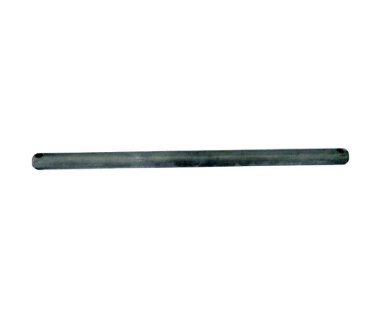 KITO ユニバーサルトロリ用部分品 ツリジク300 T7PA005-91811 1個