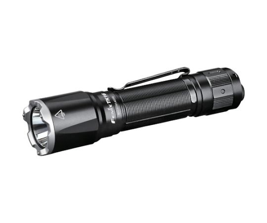 FENIX LEDライト TK16V2 1個