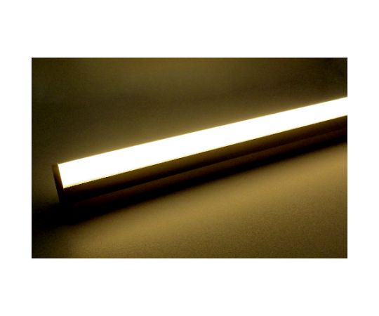 トライト LEDシームレス照明 L1200 3500K TLSML1200NA35F 1台 9,666円