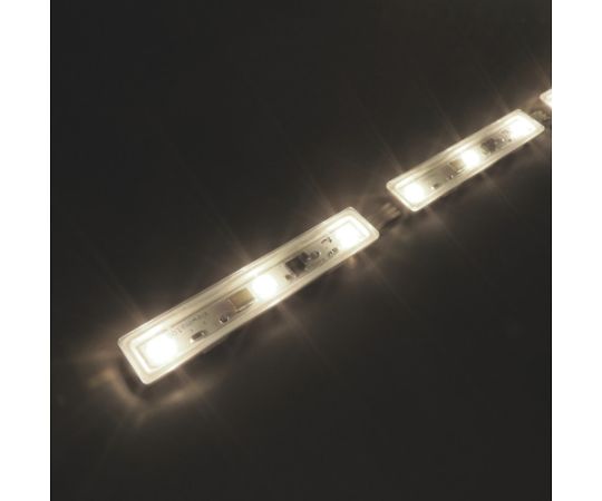 店内全品ポイント5倍★要エントリー★トライト LEDモジュール Viewmo100 AC100V 3500K L2000 TLVMA351-33P-020-WWC 1本|Shop de clinic店