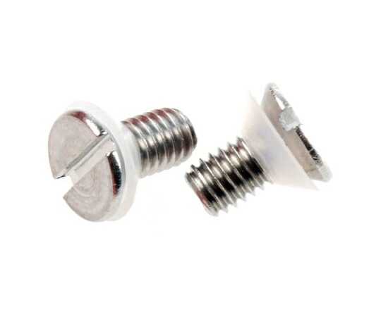 Harting Sealing Screw ねじサイズM3 1袋（100個入） 09200009918 1袋(100個入)｜Shop de clinic店