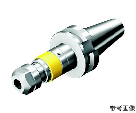 サンドビック コロチャック970CAT-V（540） 970V5032129 1本
