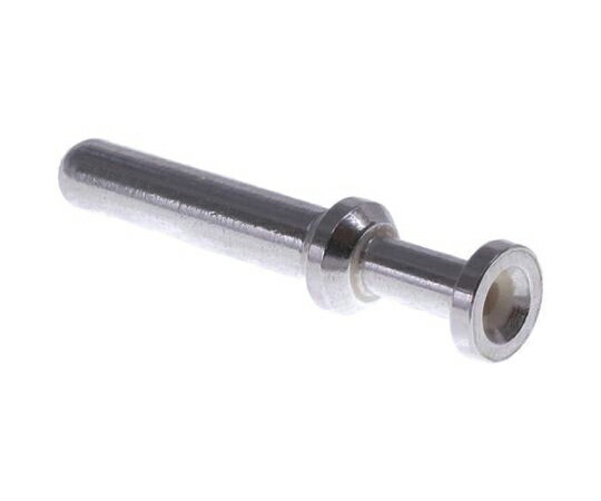 Harting ハーティング 圧着コンタクト オス HAN Cシリーズ 1袋（25個入） 09320006109 1袋(25個入)