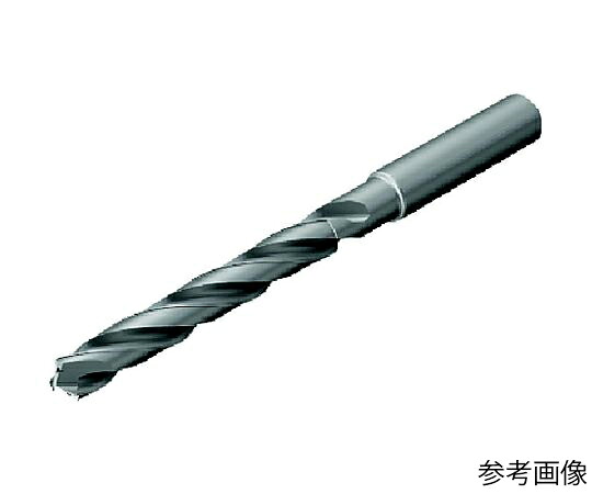 サンドビック コロドリル430（721） N1BU 430.11250075A1NM 1本