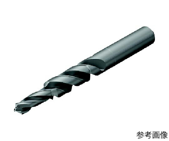 サンドビック コロドリル430（721） N1BU 430.40680040A1NM 1本