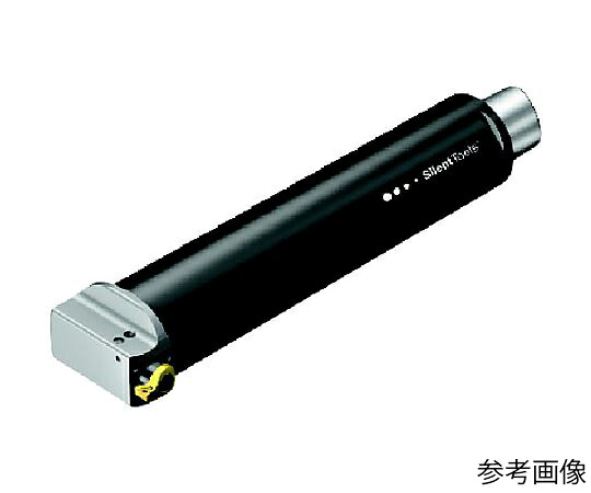 店内全品ポイント5倍★要エントリー★サンドビック コロボア825ボウシンキット（530） 825D107TC11UC6M 1個｜Shop de clinic店