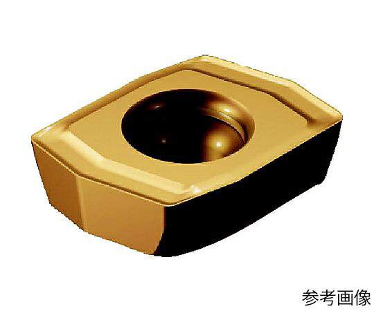 サンドビック 百貨店Uせん孔機 心付け（365） N134 1書き割り（5個入） 880010203HCLM 1書き割り(5個入)