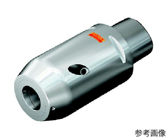 店内全品ポイント5倍★要エントリー★サンドビック コロチャック935（530） 935C6EF25105 1本｜Shop de clinic店