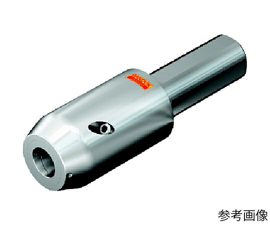 店内全品ポイント5倍★要エントリー★サンドビック コロチャック935 エントウシャンク（530） 935LA32EFA12070 1本｜Shop de clinic店