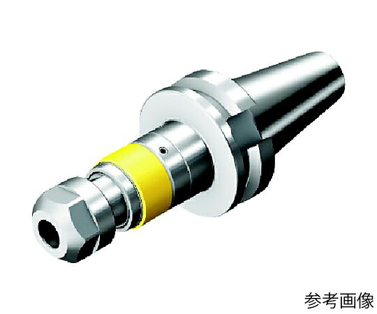 サンドビック コロチャック970BT（540） 970B4032133 1本