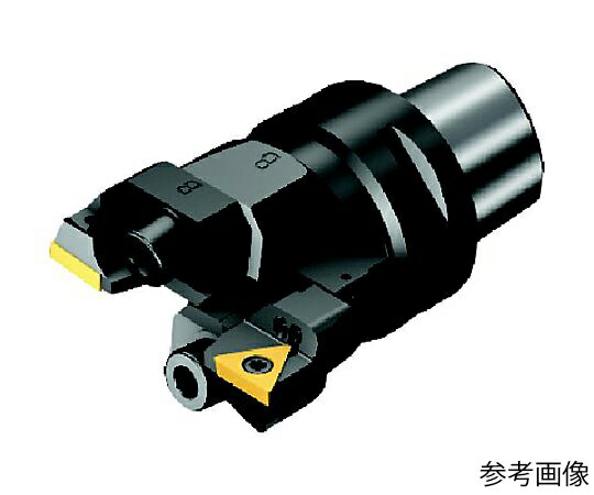 サンドビック コロボアBR20（530） BR2090TC16FC5 1個