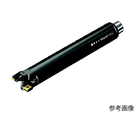 サンドビック コロボアBR20(530) BR20D116SP12YC8S 1個
