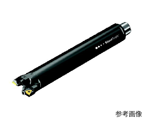 サンドビック コロボアBR20（530） BR20D150TC16FC8M 1個