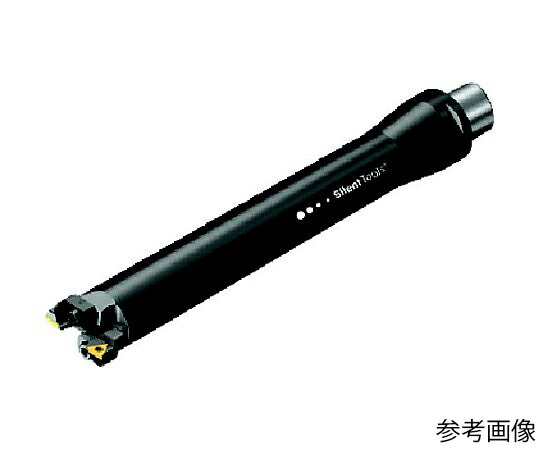 店内全品ポイント5倍★要エントリー★サンドビック コロボアBR20（530） BR20D36TC09FC3L 1個｜Shop de clinic店