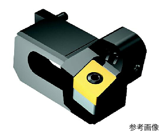 サンドビック コロボアBR20（530） BR20FBCN12F20 1個