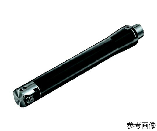 店内全品ポイント5倍★要エントリー★サンドビック コロボア825ボウシンボディ(530) C3R825BFAC204 1本|Shop de clinic店