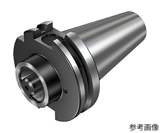 店内全品ポイント5倍★要エントリー★サンドビック コロマントキャプトアダプタ(530) C4390B.54040040 1個|Shop de clinic店