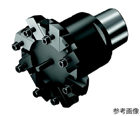 店内全品ポイント5倍★要エントリー★サンドビック コロボアBR30(530) C8R820D1206082 1個|Shop de clinic店