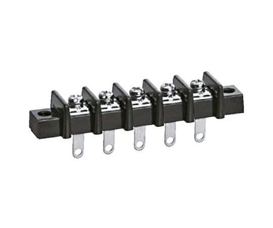 店内全品ポイント5倍★要エントリー★サトーパーツ バリアストリップ 1袋（5個入） ML-70-A-6P 1袋(5個入)｜Shop de clinic店