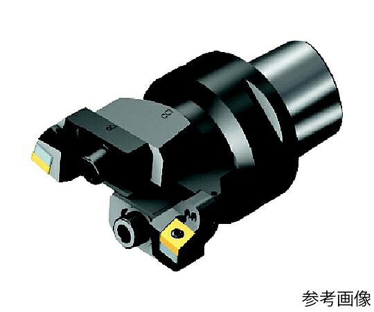 サンドビック コロボアBR20（530） BR20150CN12FC8 1個