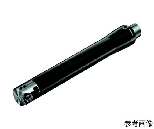 サンドビック コロボア825ボウシンボディ(530) C6R825CFAE377 1本