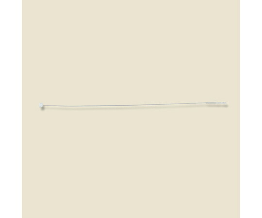 トスカバノック ファスナー LOX No.9 5000本入 003738995 1箱(5000本入)