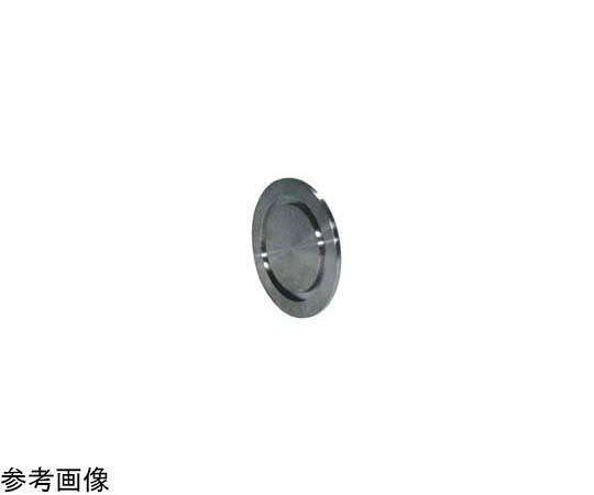 店内全品ポイント5倍★要エントリー★アズワン 304 NWブランクフランジ NW-100 NWB-S1-100 1個｜Shop de clinic店