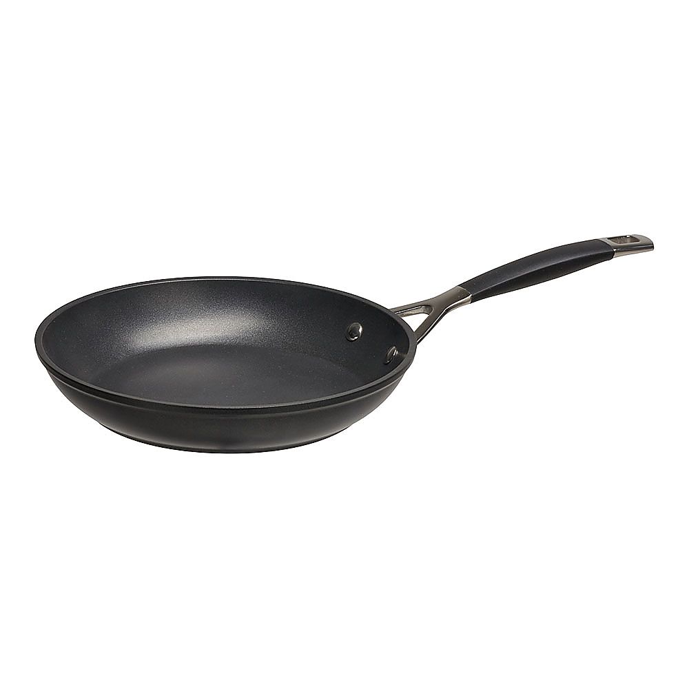 ル・クルーゼ TNS シャローフライパン 26cm 962030-26 1個