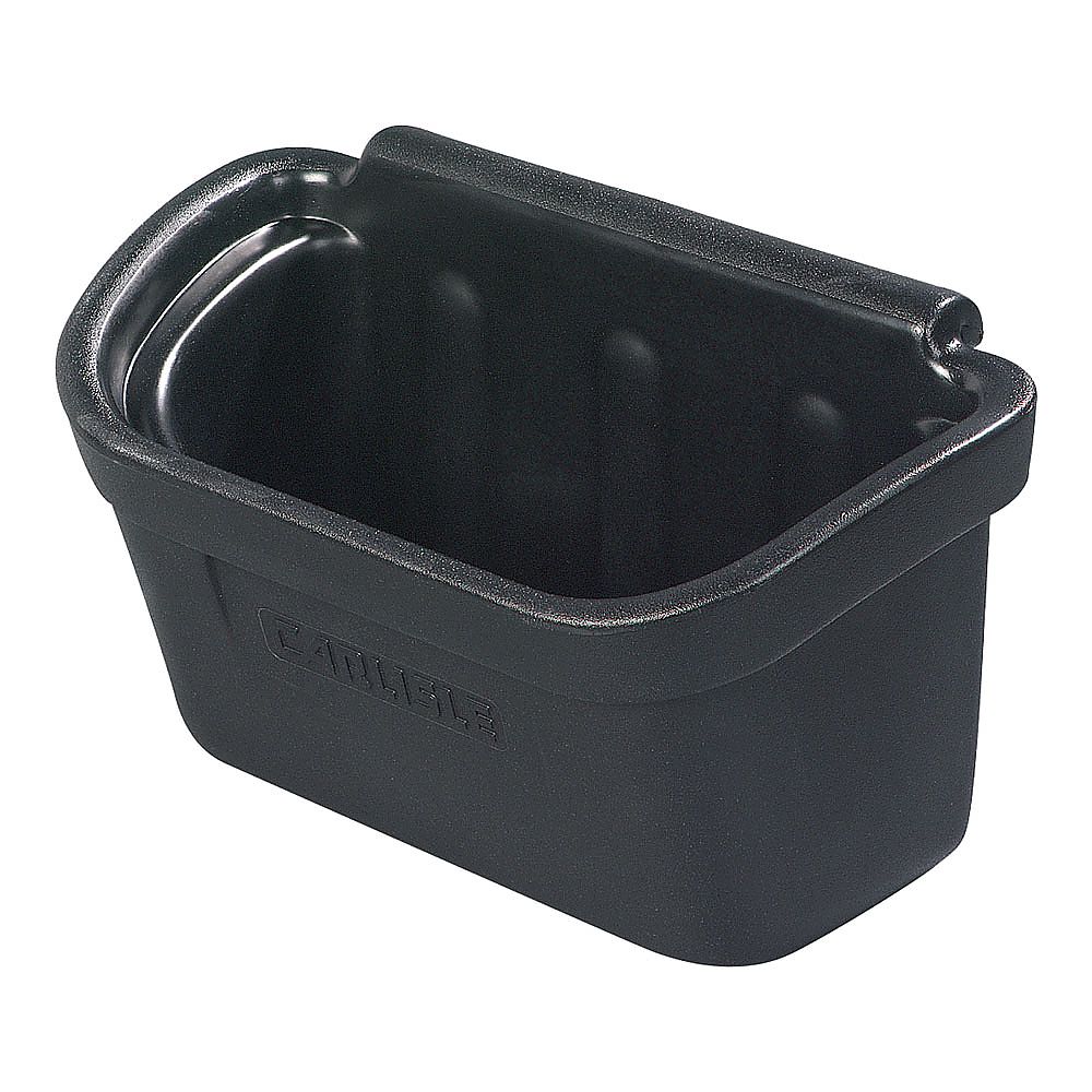CARLISLE（カーライル） バッシングカート用Sホルダー CC11SH03 1個