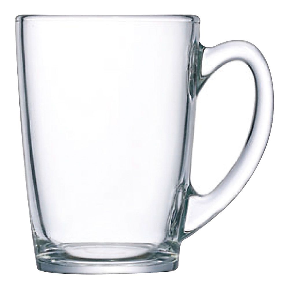 アルク国際的 ニュー昼まえ 12個入 320mL G2370 12個入