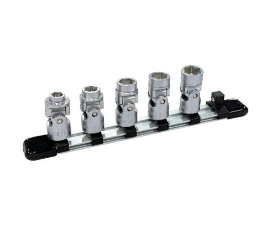 TONE ユニバーサルソケットセット HSU305 1セット