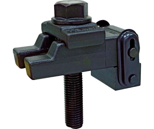 Winwell　Japan スマートクランプ 1箱（8個入） CE12-95 1箱(8個入)